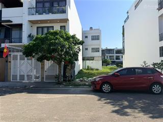 Lô đẹp kđt mỹ gia gói 7 giá chỉ 4,8 tỷ phù hợp mua ở, đầu tư