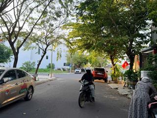 Lô đẹp an bình tân sổ hồng cá nhân, diện tích 80m2 chỉ 5,84 tỷ