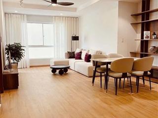 Căn hộ full nội thất siêu đẹp toà ct1 vcn phước hải trung tâm nha trang dt 65.9m2 giá chỉ 3,4 tỷ