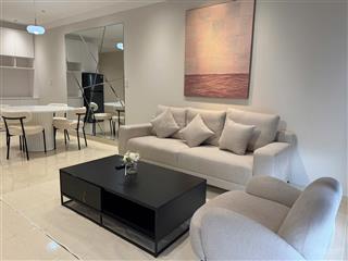 Rẻ nhất thị trường, căn hộ ct1 vcn phước hải 65m2 sổ hồng cách biển chỉ 5 phút giá chỉ 3,35 tỷ