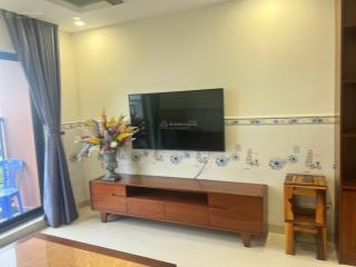 Căn góc ct3 vĩnh điềm trung trung tâm nha trang 3 ngủ 98m2 đầy đủ nội thất chỉ 4,9 tỷ