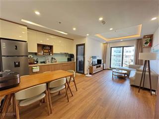 Căn hộ ct3 vĩnh điềm trung hơn 75m2 nội thất đẹp khai thác cho thuê ngay 15tr/tháng giá chỉ 3,98 tỷ