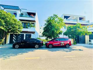 Rẻ nhất kđt mỹ gia nha trang, lô sạch đẹp không vướng hố ga tủ điện, 100m2 giá chỉ 4,8 tỷ