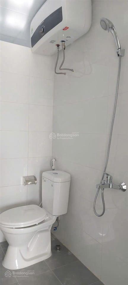 Căn hộ 3 pn ccu01 hud phước long đối diện kđt hỗn hợp sungroup diện tích 87,25m2 chỉ 3,65 tỷ