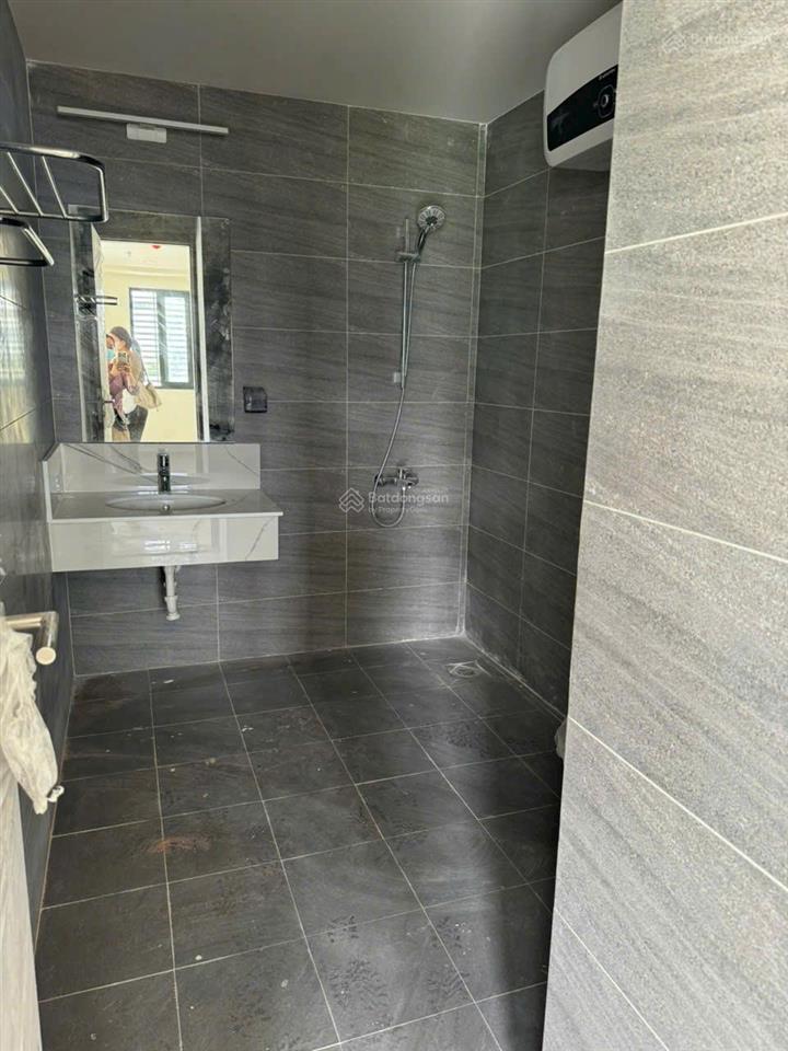 Căn hộ 3 pn ccu01 hud phước long đối diện kđt hỗn hợp sungroup diện tích 87,25m2 chỉ 3,65 tỷ