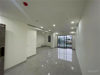 Căn hộ 3 pn ccu01 hud phước long đối diện kđt hỗn hợp sungroup diện tích 87,25m2 chỉ 3,65 tỷ