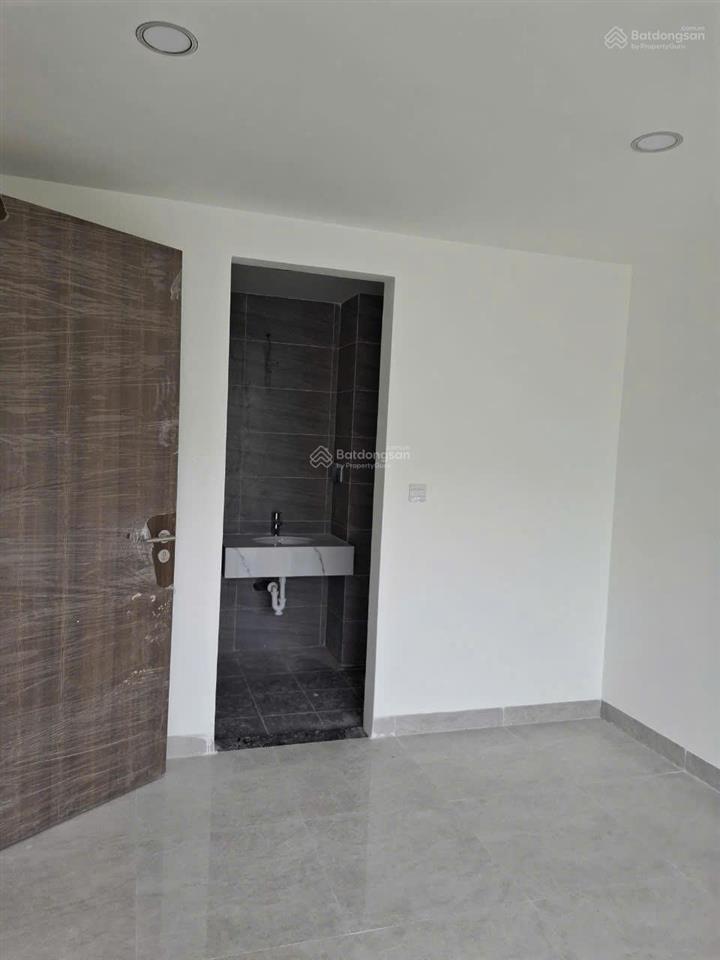 Căn hộ 3 pn ccu01 hud phước long đối diện kđt hỗn hợp sungroup diện tích 87,25m2 chỉ 3,65 tỷ