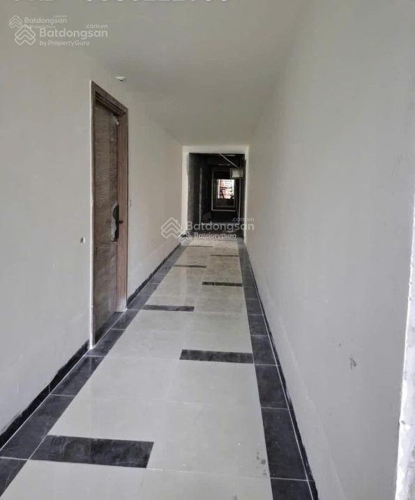 Căn hộ 3 pn ccu01 hud phước long đối diện kđt hỗn hợp sungroup diện tích 87,25m2 chỉ 3,65 tỷ