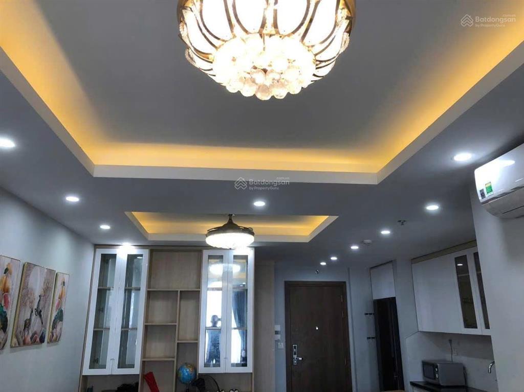 Căn góc 2 phòng ngủ hud nguyễn thiện thuật cách biển chỉ vài bước, 72m2 giá bán chỉ 5,5 tỷ