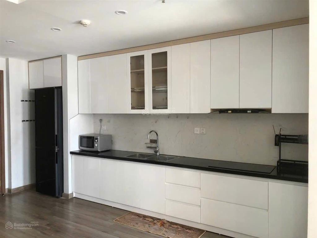 Căn góc 2 phòng ngủ hud nguyễn thiện thuật cách biển chỉ vài bước, 72m2 giá bán chỉ 5,5 tỷ