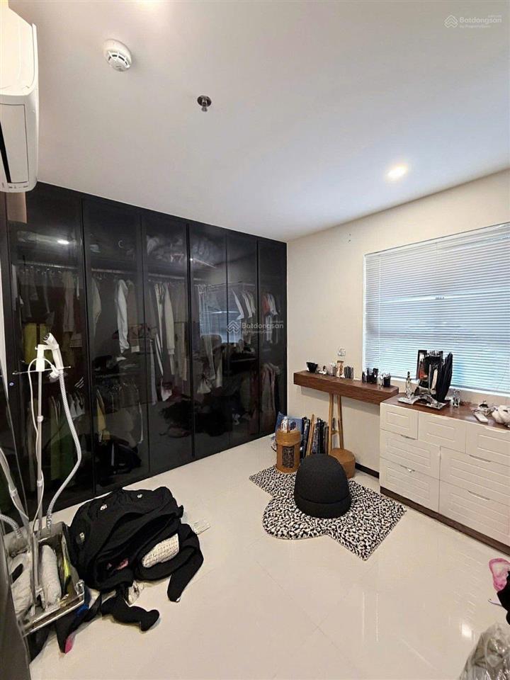 Duy nhất căn 2 ngủ 64m2 rẻ nhất tòa ct3 vĩnh điềm trung, view hồ giá chỉ 2,9 tỷ để lại nội thất