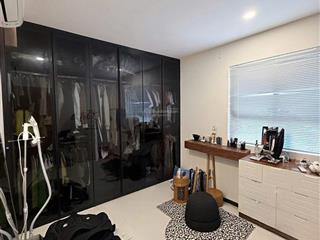 Duy nhất căn 2 ngủ 64m2 rẻ nhất tòa ct3 vĩnh điềm trung, view hồ giá chỉ 2,9 tỷ để lại nội thất