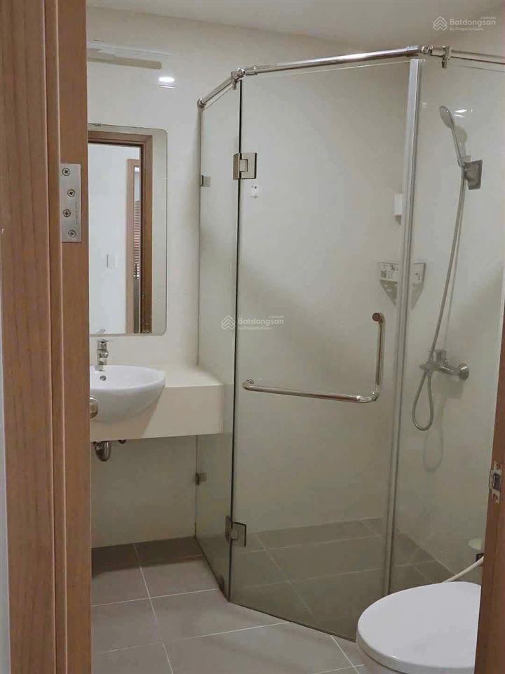 Duy nhất căn 2 ngủ 64m2 rẻ nhất tòa ct3 vĩnh điềm trung, view hồ giá chỉ 2,9 tỷ để lại nội thất