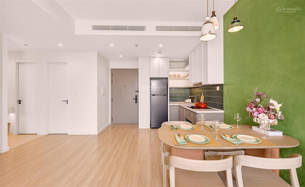 Giỏ hàng căn hộ onsen 3 giá tốt, chiết khấu cao trực tiếp từ cđt, căn 1 ngủ+ hơn 50m2 chỉ từ 3 tỷ