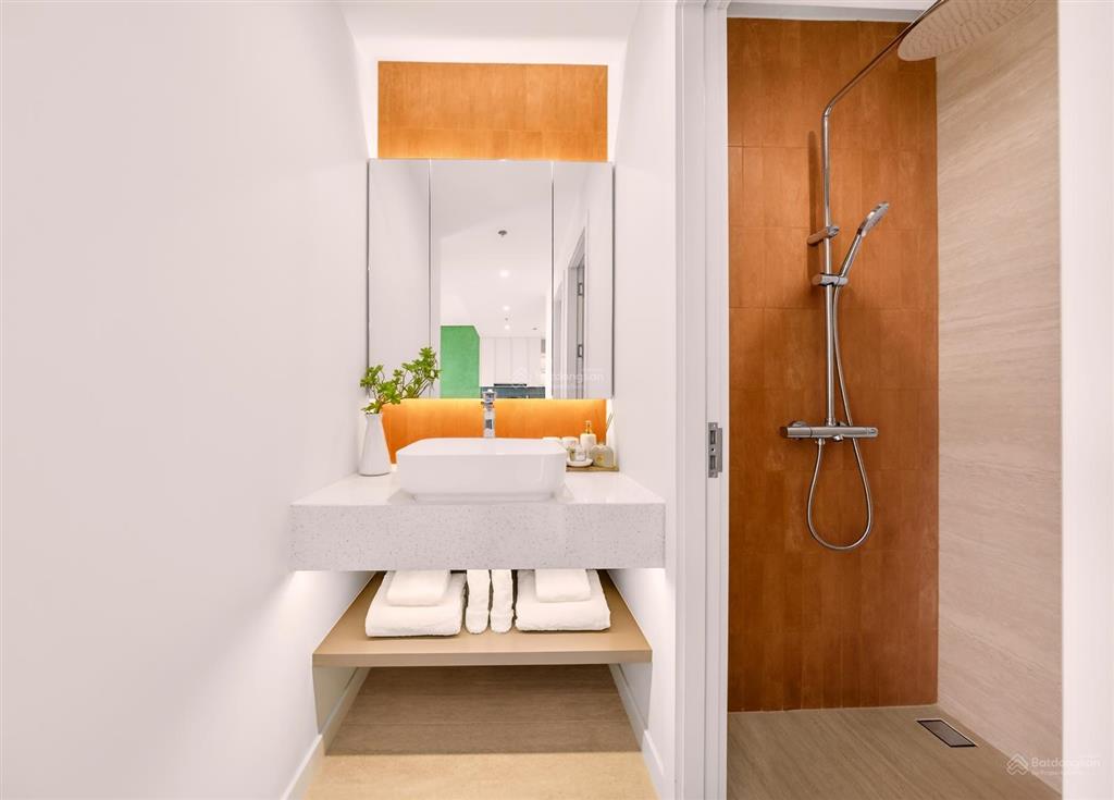 Giỏ hàng căn hộ onsen 3 giá tốt, chiết khấu cao trực tiếp từ cđt, căn 1 ngủ+ hơn 50m2 chỉ từ 3 tỷ