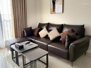 Căn hộ cao cấp ct9 vĩnh điềm trung 74m2 (2 ngủ, 2wc) full nội thất tầng cao thoáng mát chỉ 4,090 tỷ