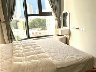 Bán nhanh căn 2 ngủ hud nguyễn thiện thuật full nội thất đẹp sẵn dòng tiền cho thuê giá chỉ 5,7 tỷ