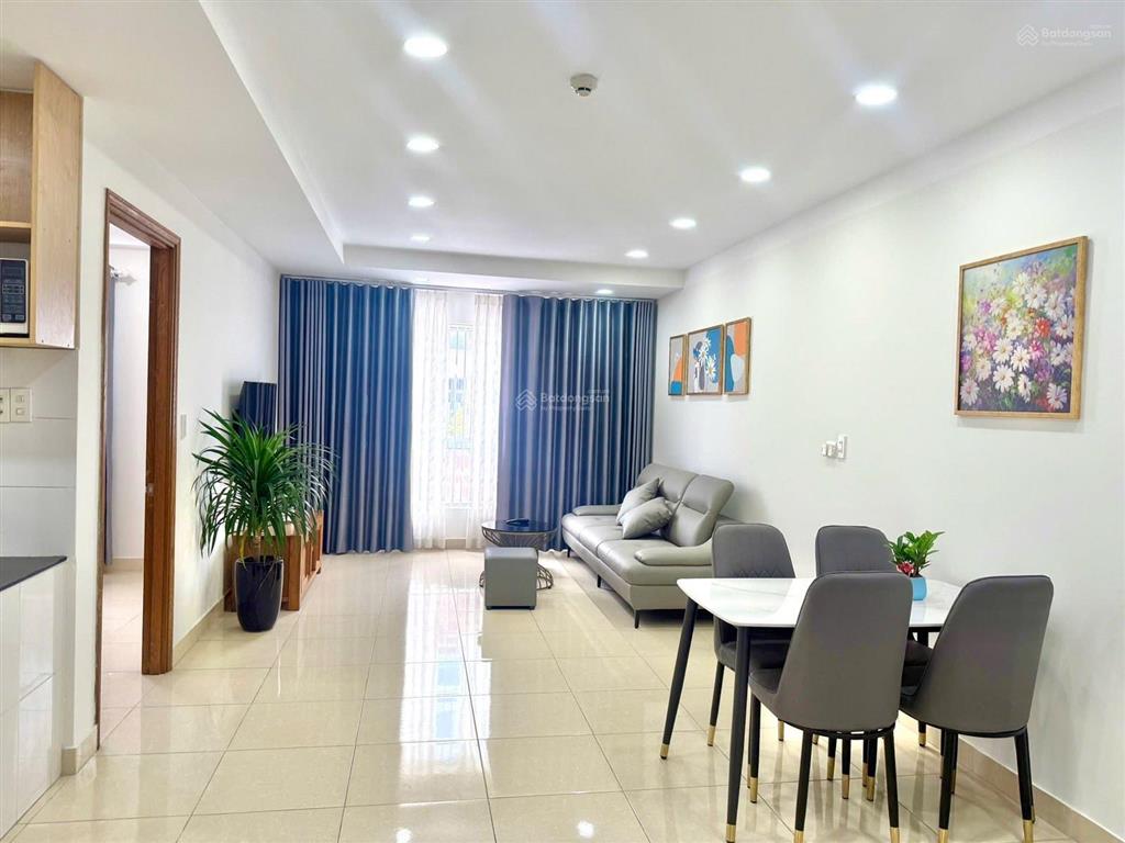 Bán nhanh căn hộ ct1 vcn phước hải trung tâm nha trang 2 phòng ngủ 65m2 giá chỉ 3,2 tỷ