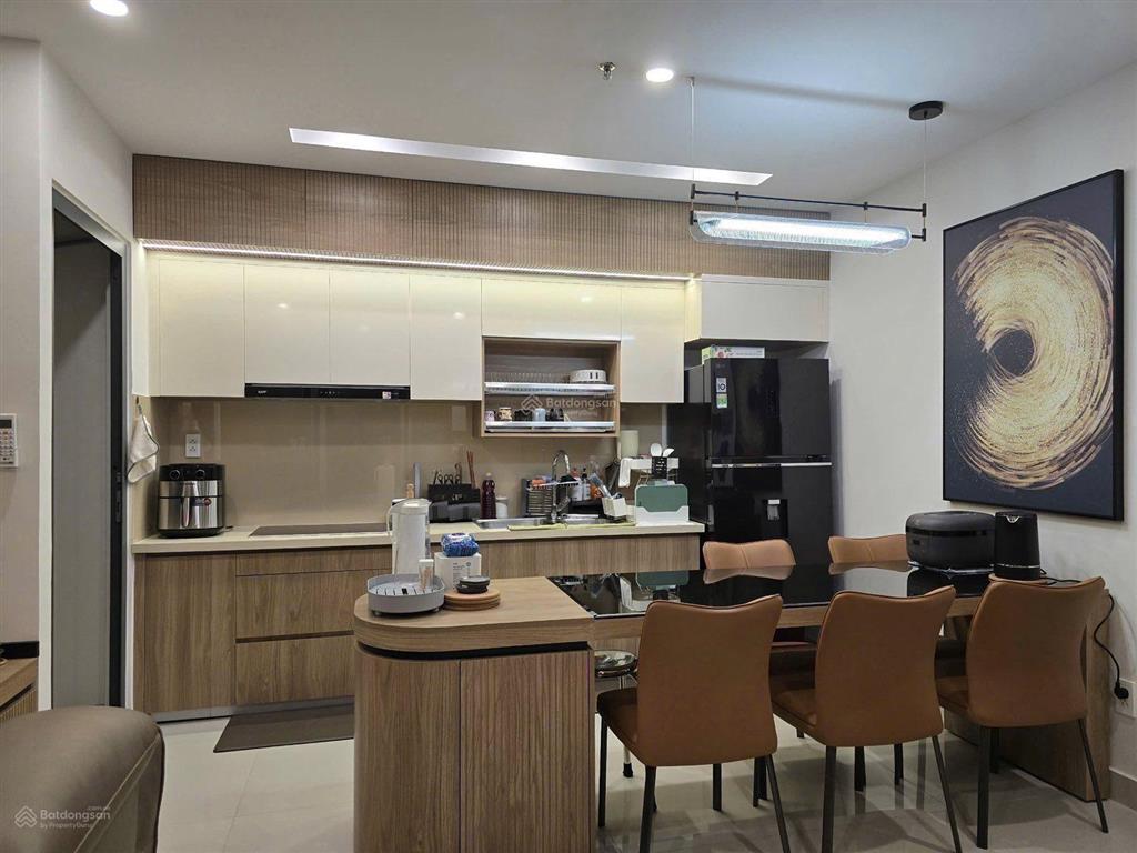 Căn hộ 2 phòng ngủ ct9 vđt 73m2 view đẹp giá chỉ 4,5 tỷ còn thương lượng/ 0985 952 ***
