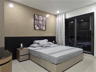 Căn hộ 2 phòng ngủ ct9 vđt 73m2 view đẹp giá chỉ 4,5 tỷ còn thương lượng/ 0985 952 ***