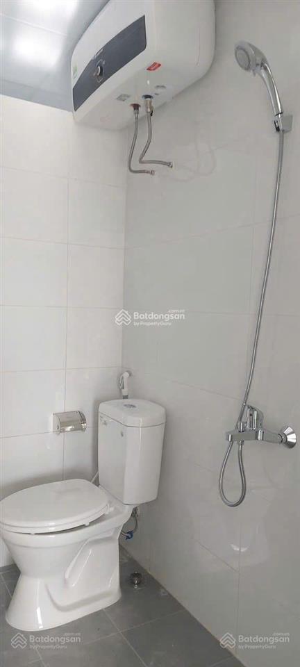 Sắp bàn giao căn hộ 3 ngủ ccu  01 hud phước long 88m2 hướng đông nam mát mẻ chỉ 3,5 tỷ