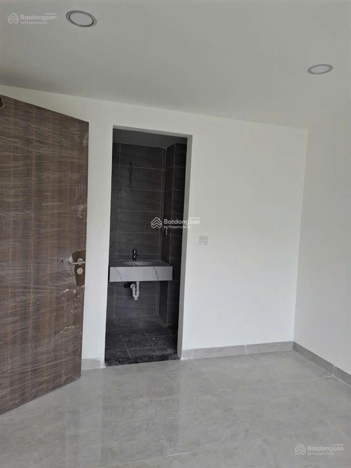 Sắp bàn giao căn hộ 3 ngủ ccu  01 hud phước long 88m2 hướng đông nam mát mẻ chỉ 3,5 tỷ