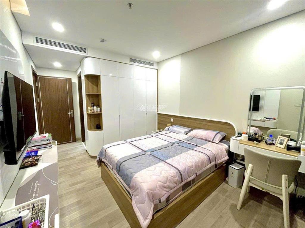 Hiếm căn hộ 3 phòng ngủ 81m2 tòa ct1 riverside luxury nha trang giá chỉ 5,1 tỷ   0985 952 ***