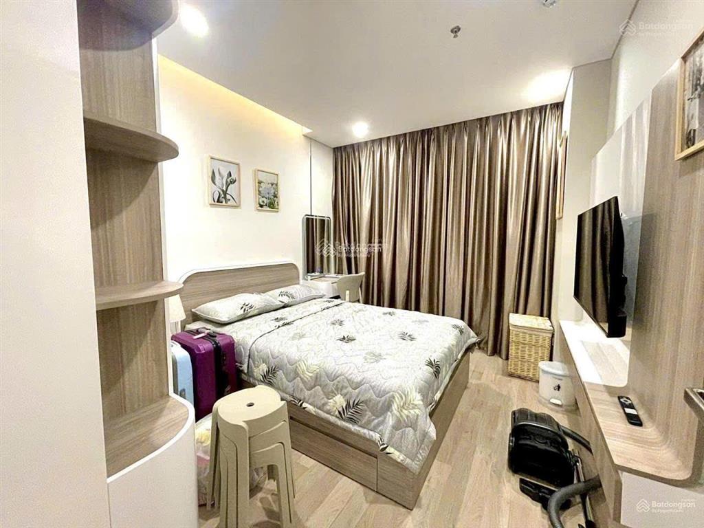 Hiếm căn hộ 3 phòng ngủ 81m2 tòa ct1 riverside luxury nha trang giá chỉ 5,1 tỷ   0985 952 ***