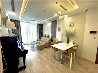 Hiếm căn hộ 3 phòng ngủ 81m2 tòa ct1 riverside luxury nha trang giá chỉ 5,1 tỷ   0985 952 ***