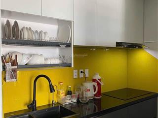 Chỉ 3,35 tỷ sở hữu ngay căn 1 phòng ngủ 42,28m2 hud nguyễn thiện thuật, tầng cao view thoáng