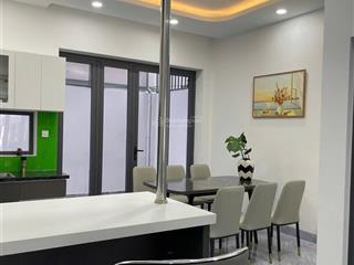 Chỉ 8 tỷ sở hữu nhà 3 tầng full nội thất kđt mỹ gia gói 8, anh ninh đẳng cấp tại nha trang