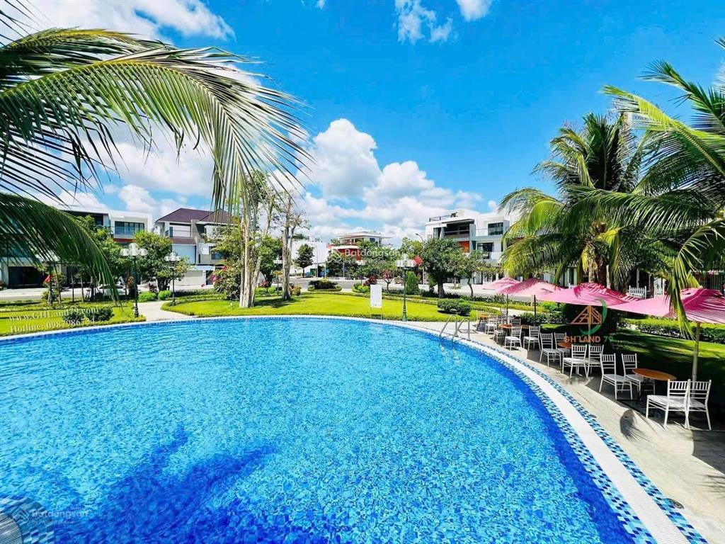 Chỉ 8 tỷ sở hữu nhà 3 tầng full nội thất kđt mỹ gia gói 8, anh ninh đẳng cấp tại nha trang