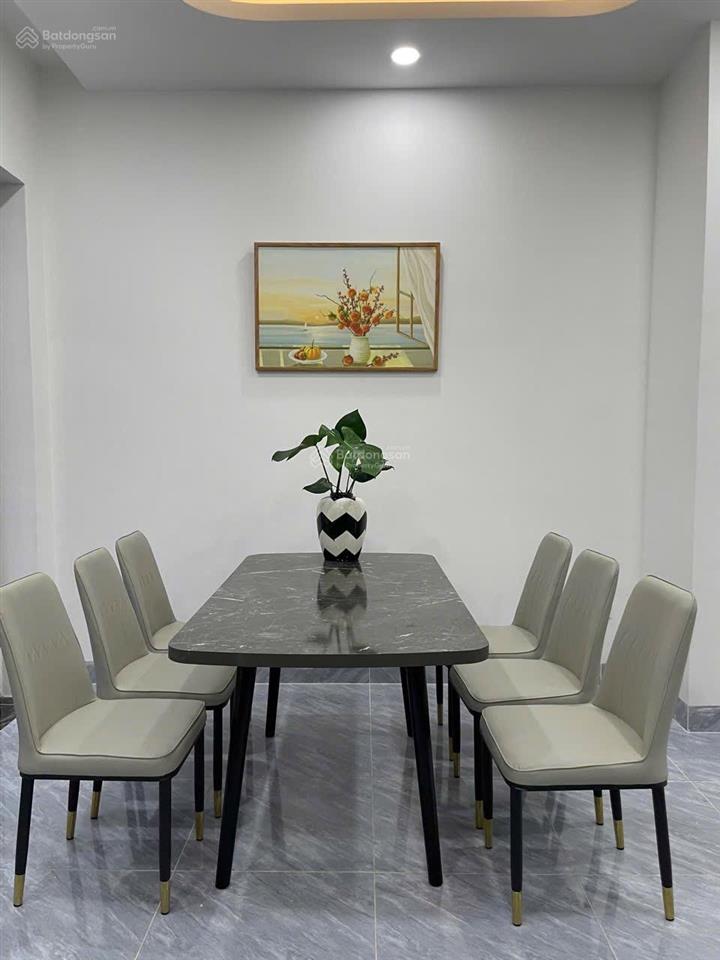 Chỉ 8 tỷ sở hữu nhà 3 tầng full nội thất kđt mỹ gia gói 8, anh ninh đẳng cấp tại nha trang