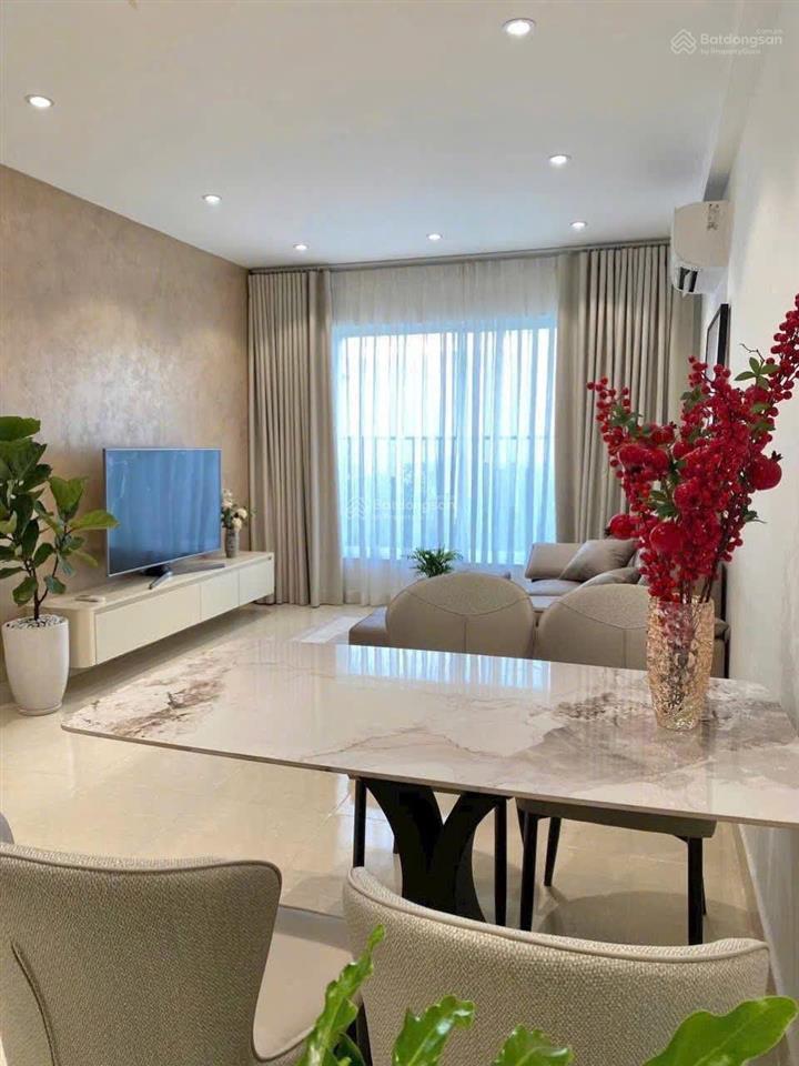 Bán nhanh căn hộ 2 ngủ gần 70m2 ct3 vcn phước hải đầy đủ nội thất đẹp chỉ 3,35 tỷ   0985 952 ***