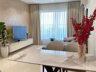 Bán nhanh căn hộ 2 ngủ gần 70m2 ct3 vcn phước hải đầy đủ nội thất đẹp chỉ 3,35 tỷ   0985 952 ***