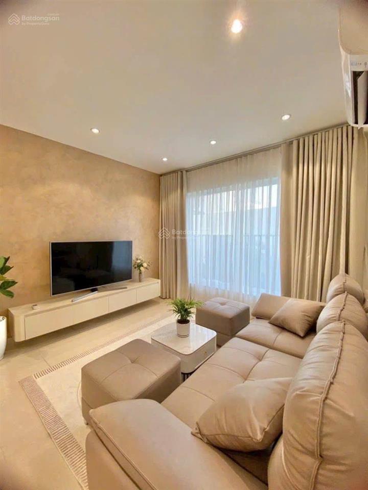 Bán nhanh căn hộ 2 ngủ gần 70m2 ct3 vcn phước hải đầy đủ nội thất đẹp chỉ 3,35 tỷ   0985 952 ***