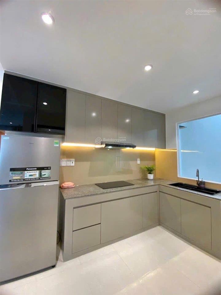 Bán nhanh căn hộ 2 ngủ gần 70m2 ct3 vcn phước hải đầy đủ nội thất đẹp chỉ 3,35 tỷ   0985 952 ***