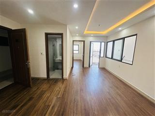 Căn hộ 3 phòng ngủ ct4 vcn phước hải trung tâm nha trang diện tích hơn 80m2 giá chỉ 3,8 tỷ