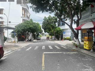 Tđc hòn rớ 2, lô đẹp nhánh sông đường 13m, diện tích 82m2 mặt tiền 5m giá chỉ 4,7 tỷ