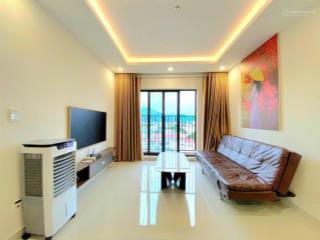 Căn hộ 2 phòng ngủ 75,2m2 ct3 vĩnh điềm trung view hồ chỉ 3,8 tỷ dòng tiền cố định 13 triệu/tháng