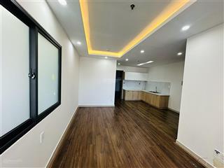 Sở hữu căn hộ 3 phòng ngủ hơn 80m2 tại ct4 vcn phước hải chỉ 3,8 tỷ  dễ dàng ở cho gia đình