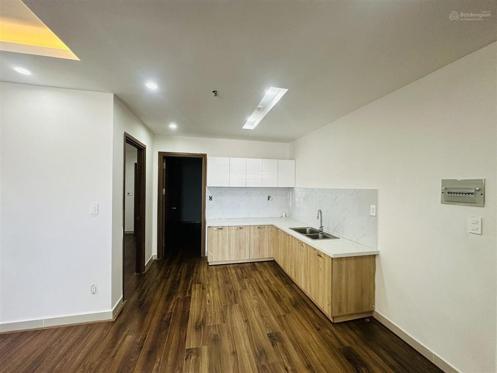 Sở hữu căn hộ 3 phòng ngủ hơn 80m2 tại ct4 vcn phước hải chỉ 3,8 tỷ  dễ dàng ở cho gia đình