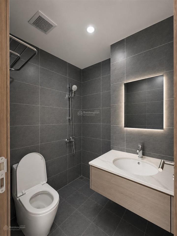 Căn hộ ccu  01 hud phước long  căn hộ mới nhất vừa bàn giao tại nha trang chỉ 2,5 tỷ/64m2