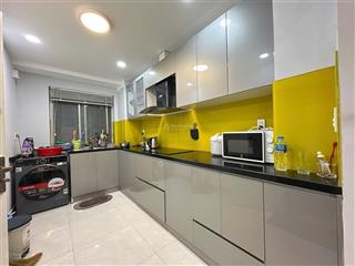 Căn hộ 60 nguyễn thiện thuật trung tâm nha trang sổ hồng, cách biển 300m  2 ngủ 76m2 chỉ 3,9 tỷ