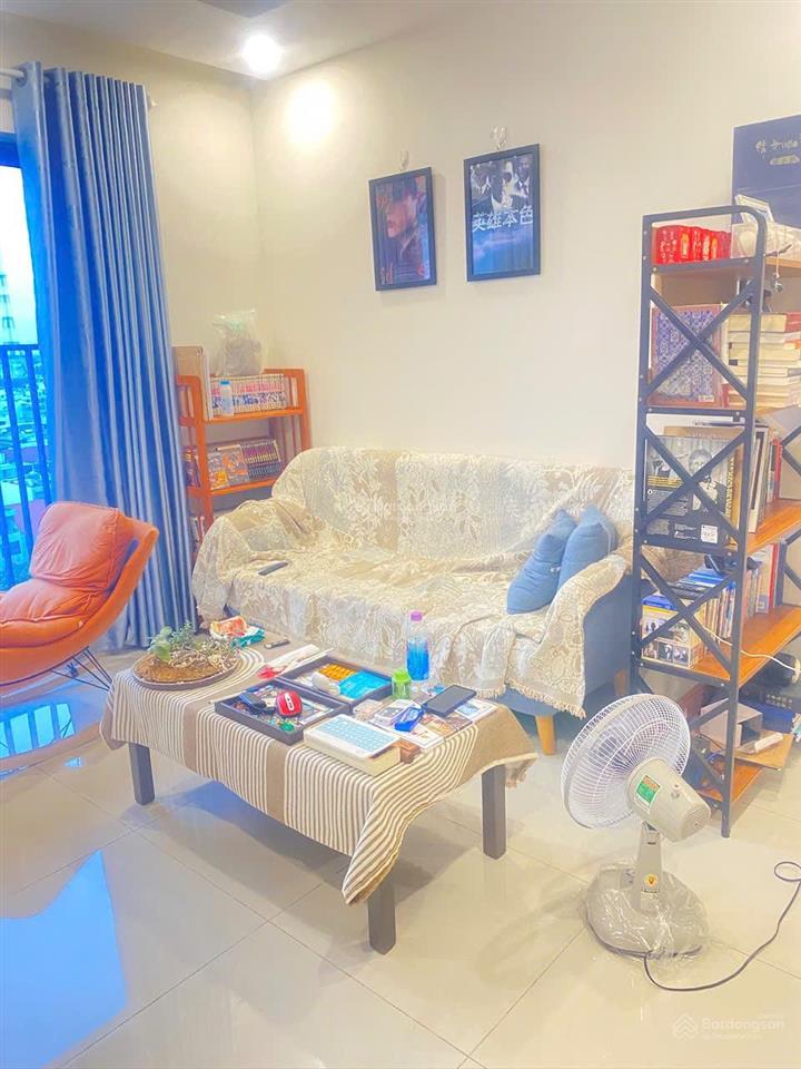 Rẻ nhất tt căn góc ct3 vĩnh điềm trung tầng cao view hồ  74m2 giá chỉ 3,7 tỷ sẵn dòng tiền 12tr