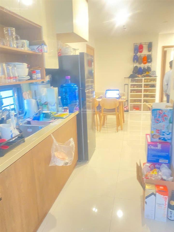 Rẻ nhất tt căn góc ct3 vĩnh điềm trung tầng cao view hồ  74m2 giá chỉ 3,7 tỷ sẵn dòng tiền 12tr