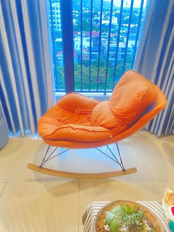 Rẻ nhất tt căn góc ct3 vĩnh điềm trung tầng cao view hồ  74m2 giá chỉ 3,7 tỷ sẵn dòng tiền 12tr
