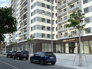 Căn 3 phòng ngủ 87.25m2 rẻ toà ccu01 chỉ 3,35 tỷ phù hợp mua hoàn thiện ở ngay cho gia đình