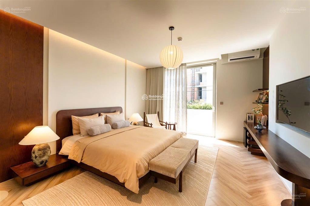 Biệt thự la tiên villa tại quần thể vega city, vài bước chân chạm biển chỉ 12 tỷ 990 triệu