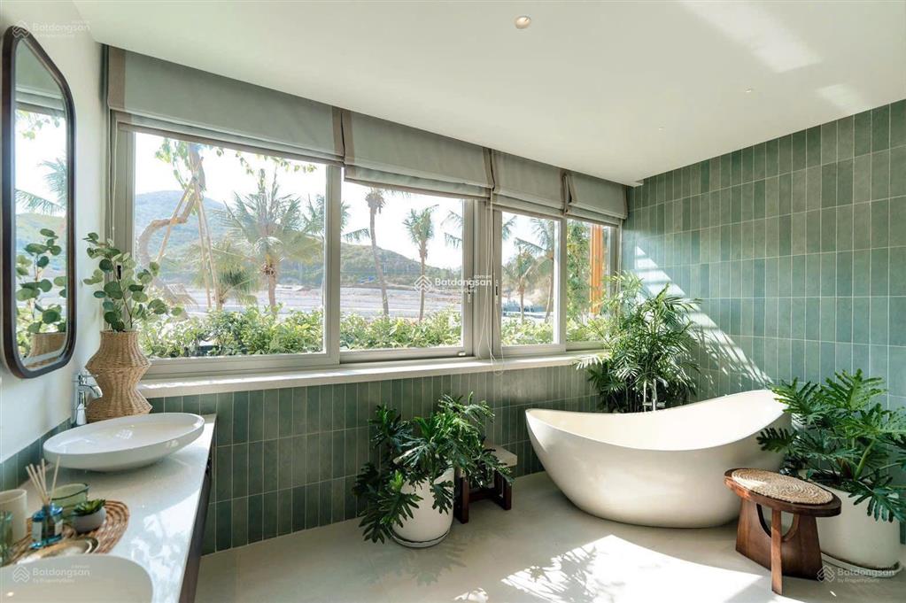 Biệt thự la tiên villa tại quần thể vega city, vài bước chân chạm biển chỉ 12 tỷ 990 triệu
